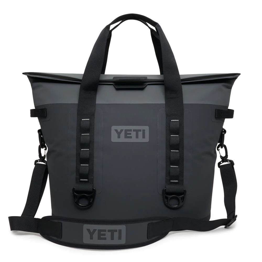 Yeti Hopper Accessories 